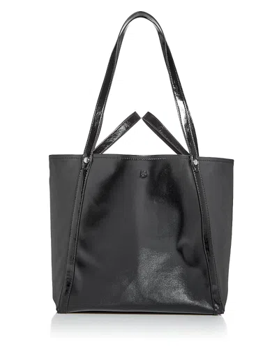 RAG & BONE RAG & BONE JET TOTE