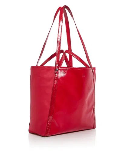 RAG & BONE RAG & BONE JET TOTE
