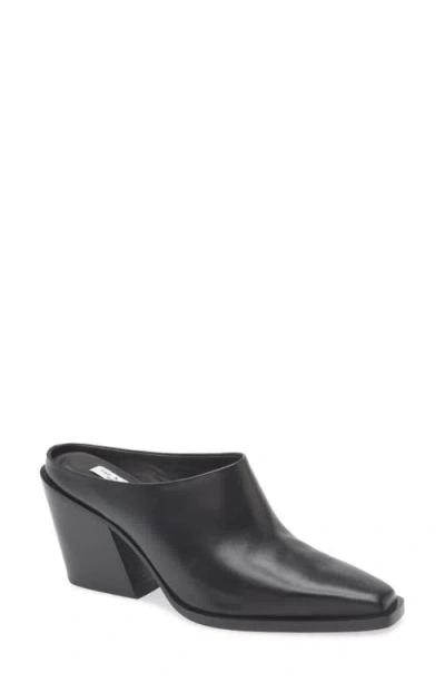 RAG & BONE RAG & BONE JONI MULE