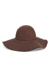 Rag & Bone Lily Sun Hat