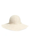 Rag & Bone Lily Sun Hat