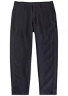 Rag & Bone Linen Trousers