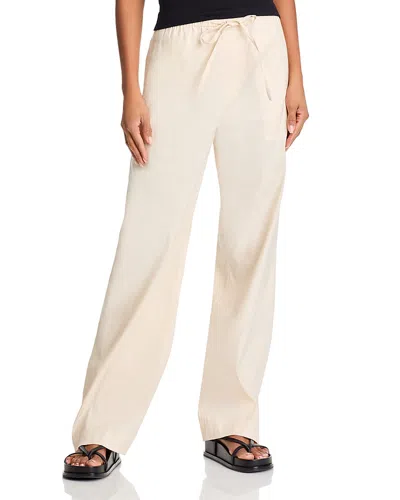 RAG & BONE RAG & BONE LOGAN BEACH PANTS
