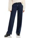 Rag & Bone Sofie Jeans In Elenna