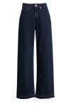 Rag & Bone Sofie Jeans In Elenna