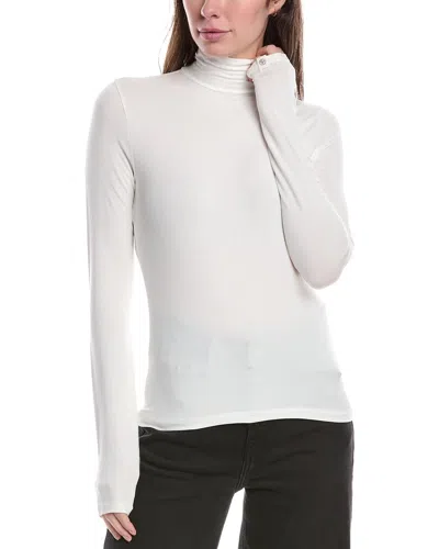RAG & BONE RAG & BONE LUCA TURTLENECK TOP