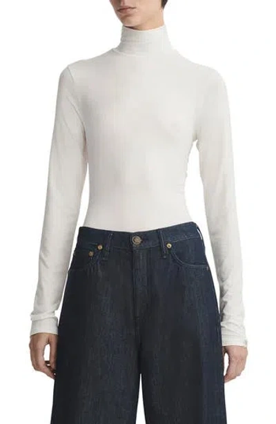 RAG & BONE RAG & BONE LUCA TURTLENECK