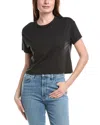 Rag & Bone Mai Boxy T-shirt