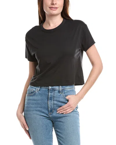 Rag & Bone Mai Boxy T-shirt
