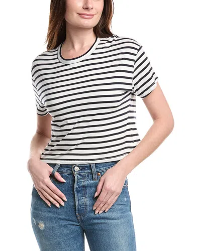 Rag & Bone Mai Boxy T-shirt