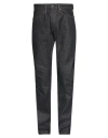 Rag & Bone Man Jeans Blue Size 32w-32l Cotton