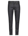 Rag & Bone Fit 2 Belt-loop Jeans In Blue