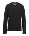 Rag & Bone Man T-shirt Black Size M Cotton