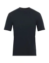Rag & Bone T-shirts In Blue