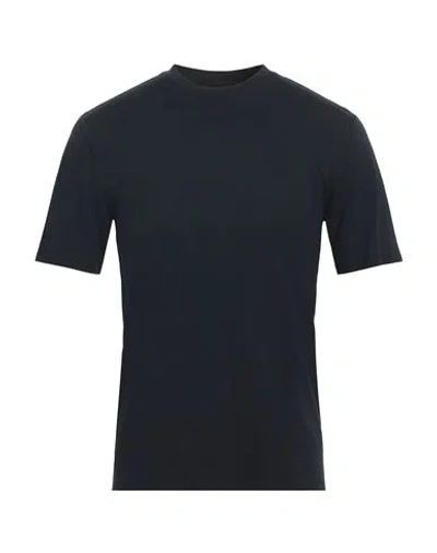 Rag & Bone T-shirts In Blue