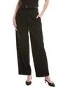 Rag & Bone Marianna Pant