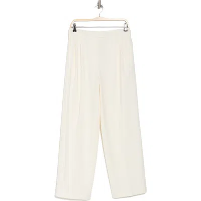 Rag & Bone Marianna Ponte Pants