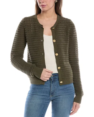 RAG & BONE RAG & BONE MARLEE CARDIGAN