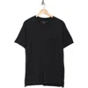 Rag & Bone Matthew Pocket T-shirt
