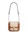 Rag & Bone Max Small Crossbody In Natural