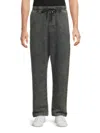 Rag & Bone Men's Bradford Track Pants