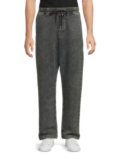 Rag & Bone Men's Bradford Track Pants