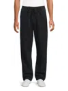 Rag & Bone Men's Bradford Track Pants