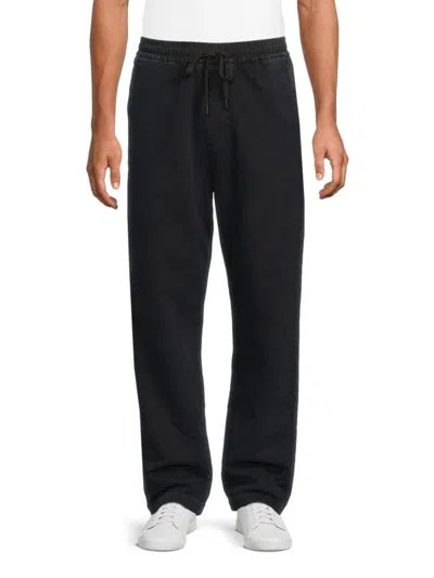 Rag & Bone Men's Bradford Track Pants