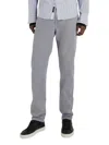 Rag & Bone Fit 2 Aero Stretch Slim Fit Jeans In Steel Grey