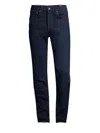 Rag & Bone Fit 3 Jeans Mit Geradem Bein Aus Denim In Bayview