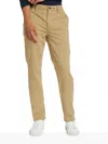 Rag & Bone Men's Fit 2 Slim Fit Twill Chino Pants