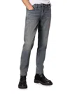Rag & Bone Fit 3 Authentic Stretch Athletic Fit Jeans
