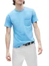 RAG & BONE RAG & BONE MEN'S MILES COTTON JERSEY TEE