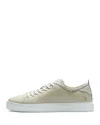 Rag & Bone Perry Sneaker