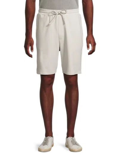 RAG & BONE RAG & BONE MEN'S READE DRAWSTRING SHORTS