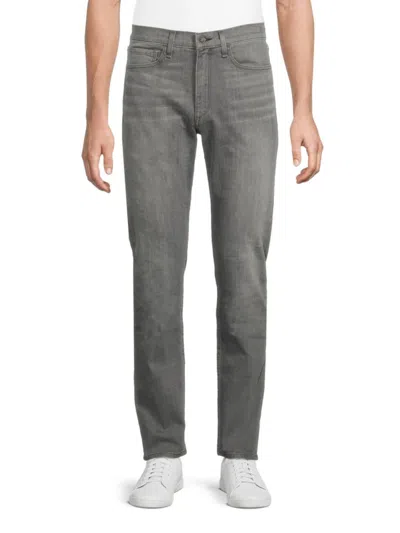 Rag & Bone Men's Slim-fit Jeans