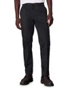 Rag & Bone Men's Standard Chino Pants In Black