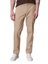 Rag & Bone Men's Standard Chino Pants In Desert