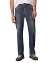 Rag & Bone Fit 4 Miramar Jeans Greenwood In Kenmare