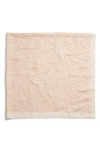 Rag & Bone Miriam Floral Square Scarf