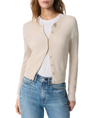 RAG & BONE RAG & BONE MOLLY CARDIGAN