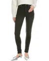 Rag & Bone Nina Highland High-rise Skinny Jean