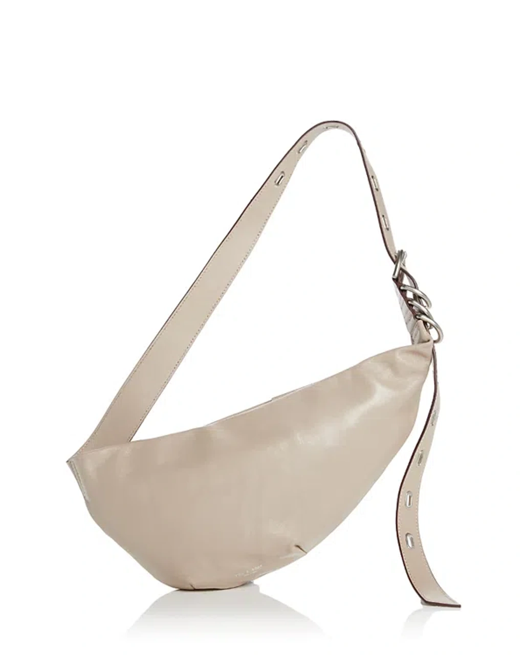 Rag & Bone Petra Sling Bag In Pebble | ModeSens
