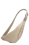 Rag & Bone Petra Sling Bag In Pebble