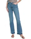 Rag & Bone Peyton Mid-rise Monaco Bootcut Jean