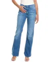 Rag & Bone Peyton Mid-rise Monaco Bootcut Jean