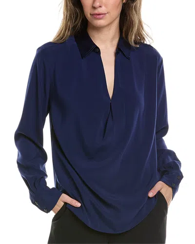 RAG & BONE PHILLIPA BLOUSE