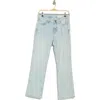 Rag & Bone Piper Bootcut Jeans