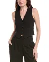 Rag & Bone Priya Vest