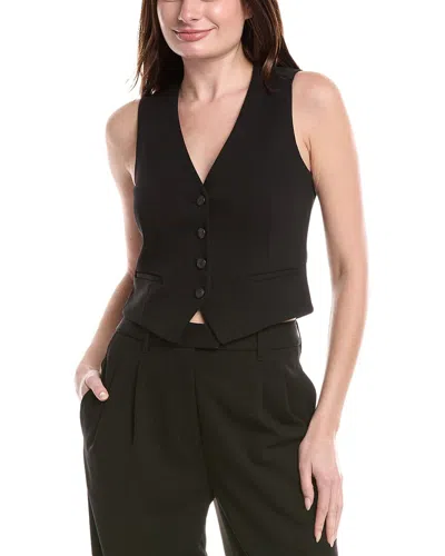 RAG & BONE RAG & BONE PRIYA PONTE VEST